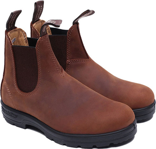 מגפי Blundstone לגברים דגם 562