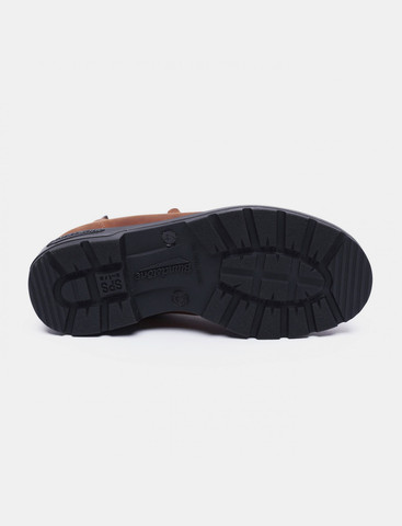 מגפי Blundstone לגברים דגם 562