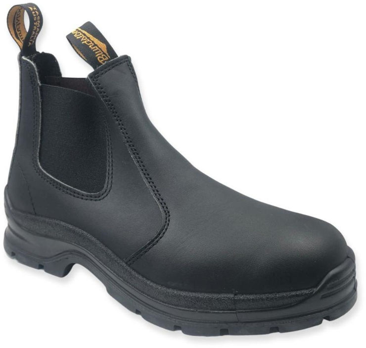 מגפי Blundstone לגברים דגם 406