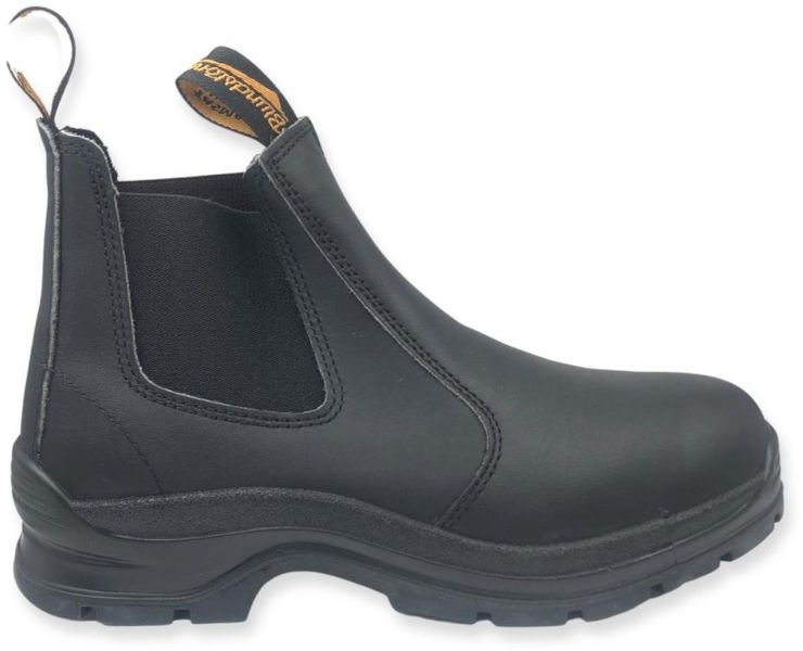 מגפי Blundstone לגברים דגם 406