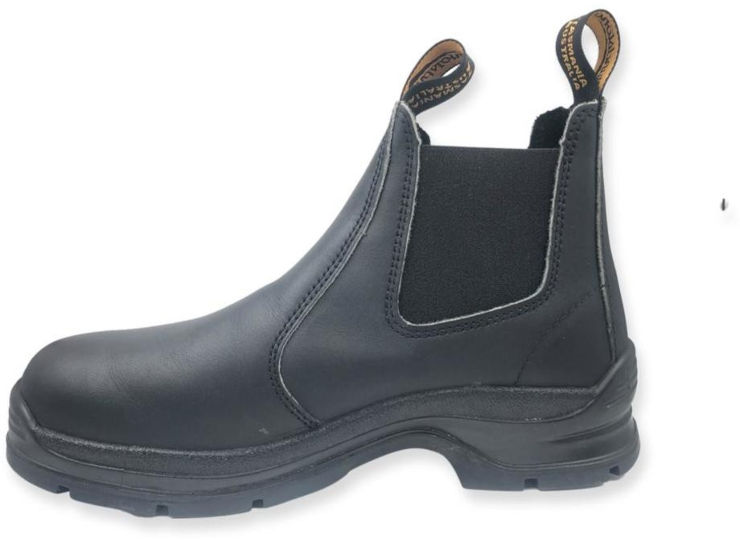 מגפי Blundstone לגברים דגם 406