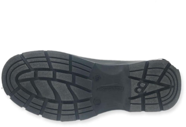 מגפי Blundstone לגברים דגם 406