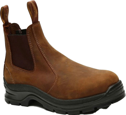 מגפי Blundstone לגברים דגם 407