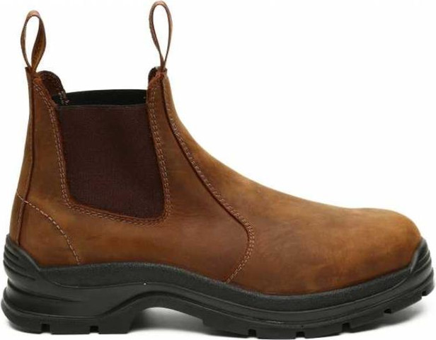 מגפי Blundstone לגברים דגם 407