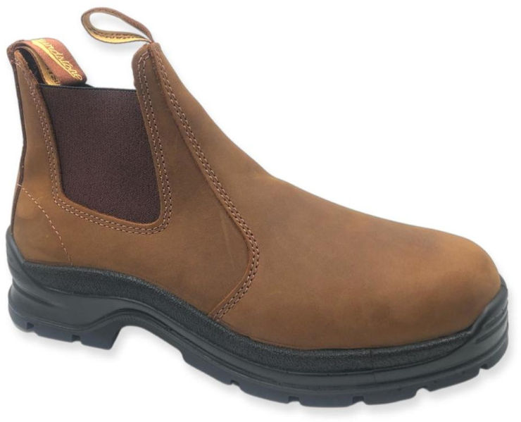 מגפי Blundstone לגברים דגם 407