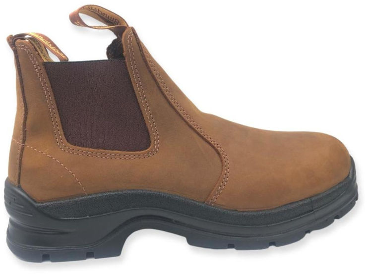 מגפי Blundstone לגברים דגם 407