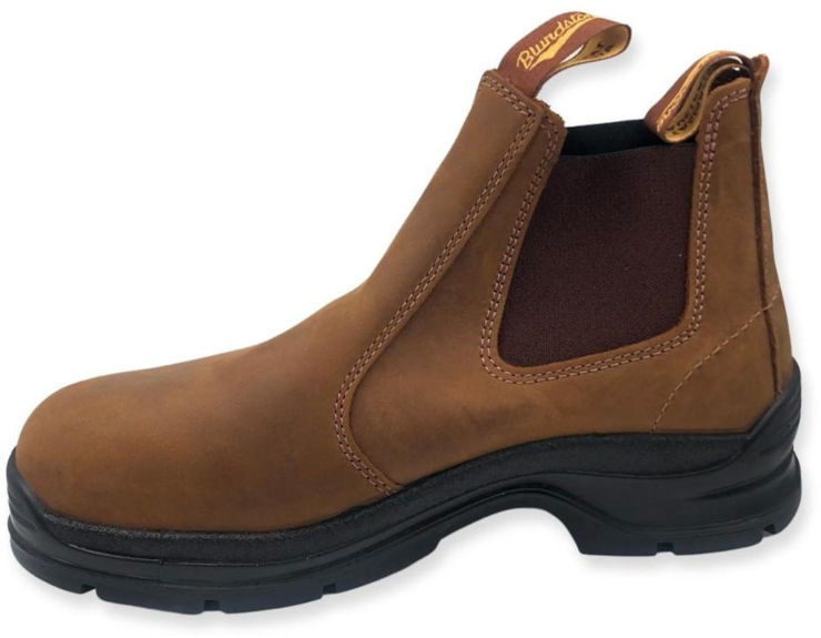 מגפי Blundstone לגברים דגם 407