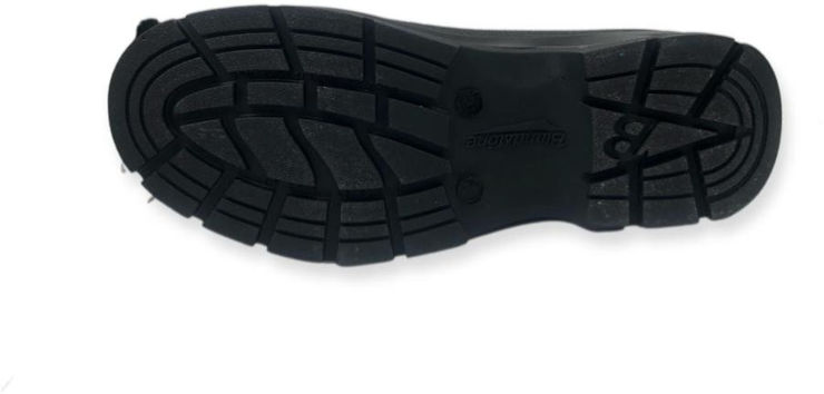 מגפי Blundstone לגברים דגם 407