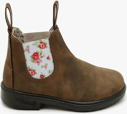 Blundstone BLUNDSTONE 1993 נעלי מגפיים