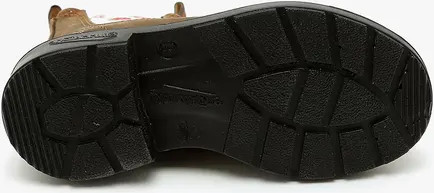 Blundstone BLUNDSTONE 1993 נעלי מגפיים
