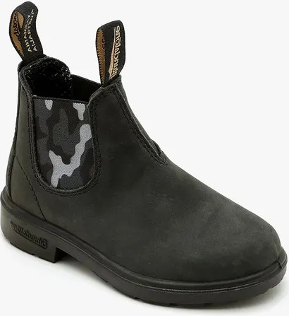 Blundstone BLUNDSTONE 1994 נעלי מגפיים