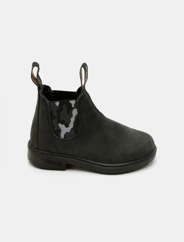 Blundstone BLUNDSTONE 1994 נעלי מגפיים
