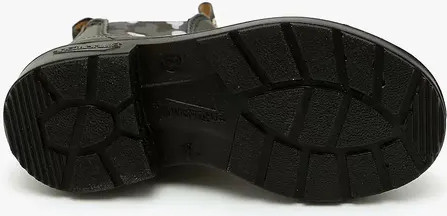 Blundstone BLUNDSTONE 1994 נעלי מגפיים