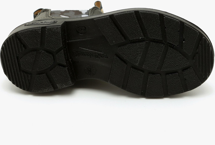Blundstone BLUNDSTONE 1994 נעלי מגפיים