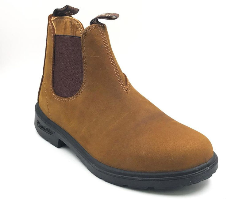 מגפי Blundstone לילדים דגם 1563