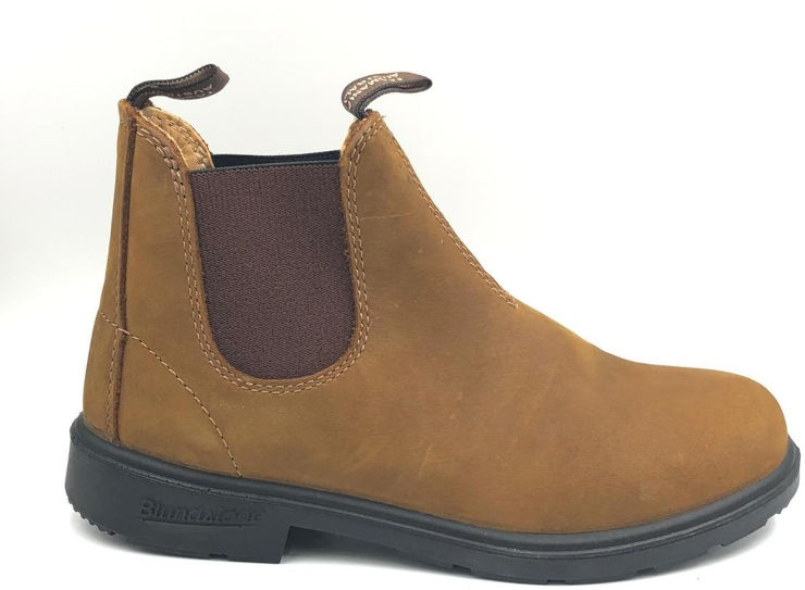 מגפי Blundstone לילדים דגם 1563