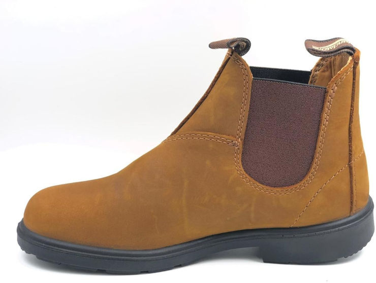 מגפי Blundstone לילדים דגם 1563