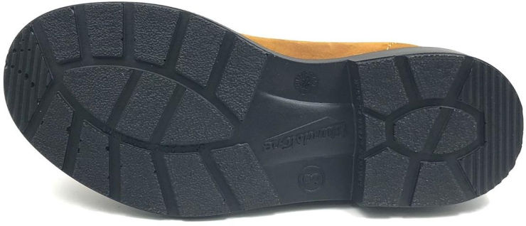 מגפי Blundstone לילדים דגם 1563