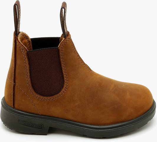מגפי Blundstone לילדים דגם 1563