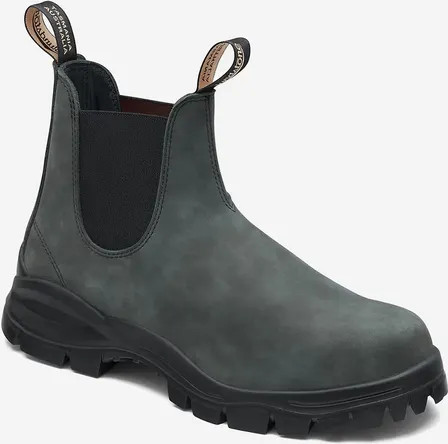 Blundstone BLUNDSTONE 2238 נעלי אופנה