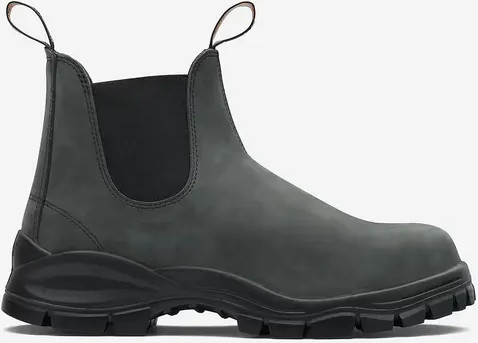 Blundstone BLUNDSTONE 2238 נעלי אופנה