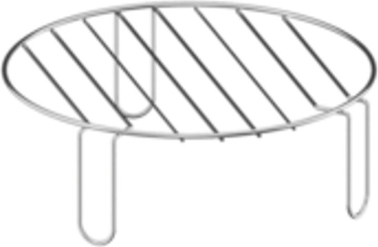 מיקרוגל דיגיטלי משולב גריל - 30 ליטר Electrolux אלקטרולוקס CombiGrill UltimateTaste 500 EMG30D22BM