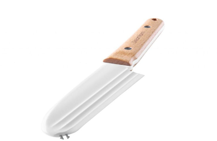 סכין נון סטיק לגבינה KNIBBLE