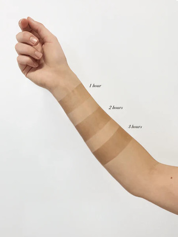 Perfect Bronze | ערכת השיזוף המושלמת והמשתלמת שלנו