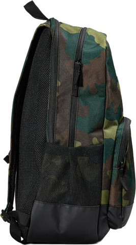 תיק גב Hurley דגם Roamer