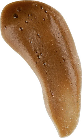מוס לשיזוף עצמי (ללא שמש)