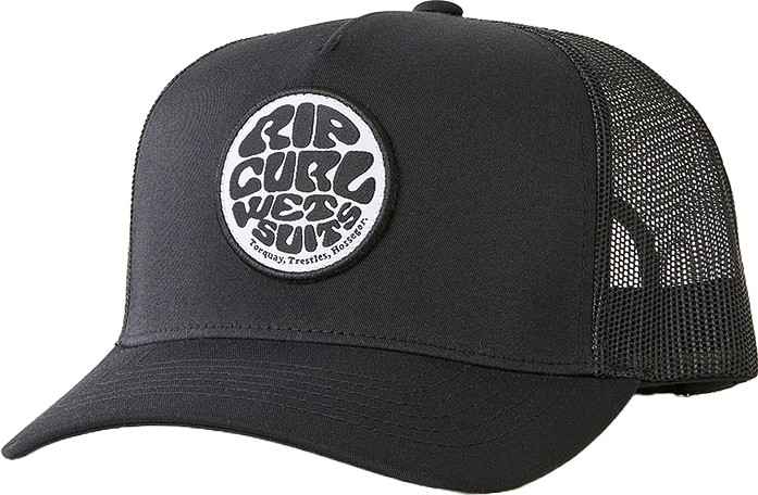 WETSUIT ICON TRUCKER כובע