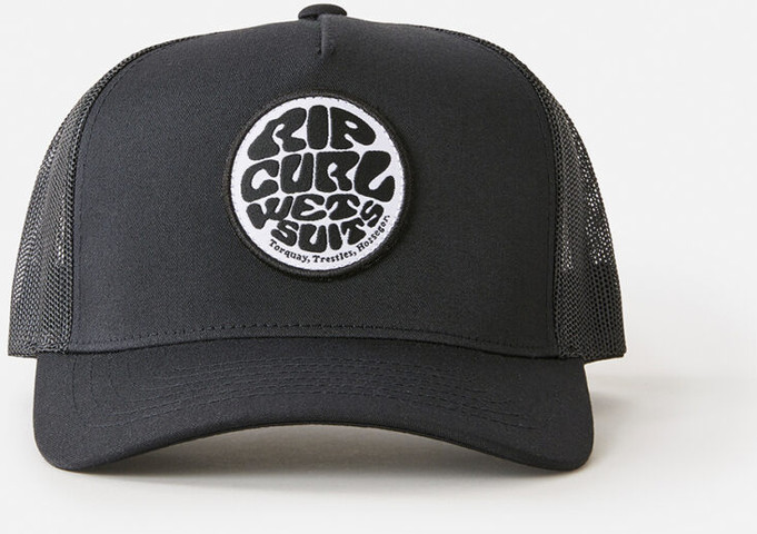 WETSUIT ICON TRUCKER כובע