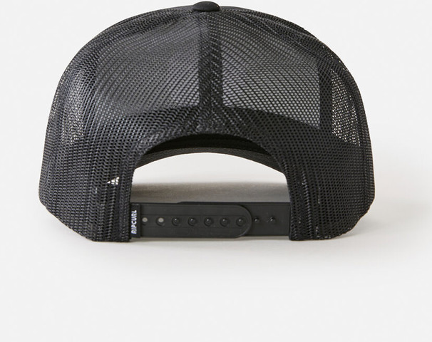 WETSUIT ICON TRUCKER כובע