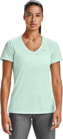 טי שירט Under Armour לנשים