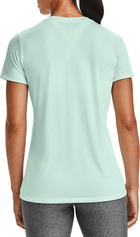 טי שירט Under Armour לנשים
