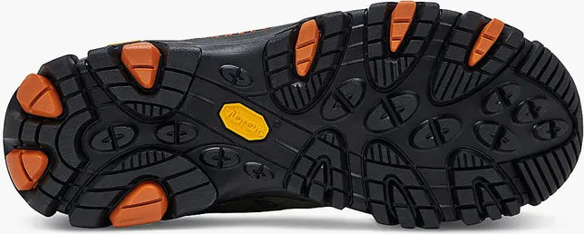 Merrell MOAB 3 MID GTX OLIVE J035791 נעלי טיפוס וטיולים