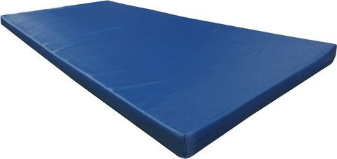 מזרון אימון רב תכליתי 180/65/4 - 180-סמ
