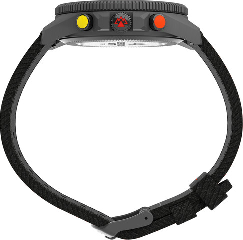 שעון TIMEX דגם TW2V03900VA