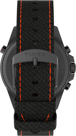 שעון TIMEX דגם TW2V03900VA