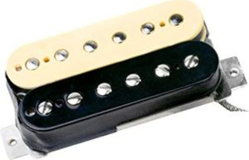 פיקאפ האמבקר  Seymour Duncan APH-1b