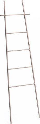 סווידיש לדר מילקי 45x3x160