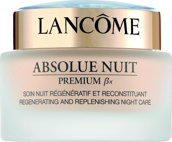 ABSOLUE PREMIUM BX קרם לילה