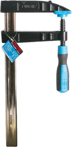 קליבה מקצועית 500מ"מ Fixtec