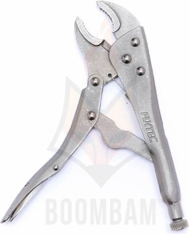פלייר פטנט "10 FHCJT5010) Fixtec)