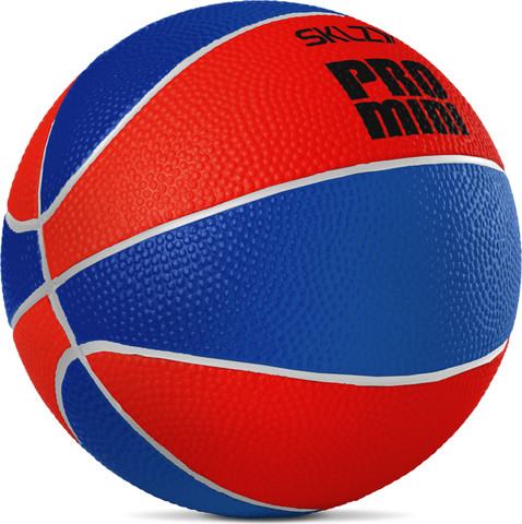כדורסל מיני מספוג קשיח – PRO MINI FOAM BALLS
