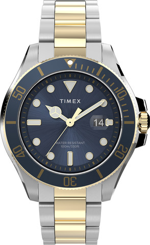 שעון TIMEX דגם TW2V42000