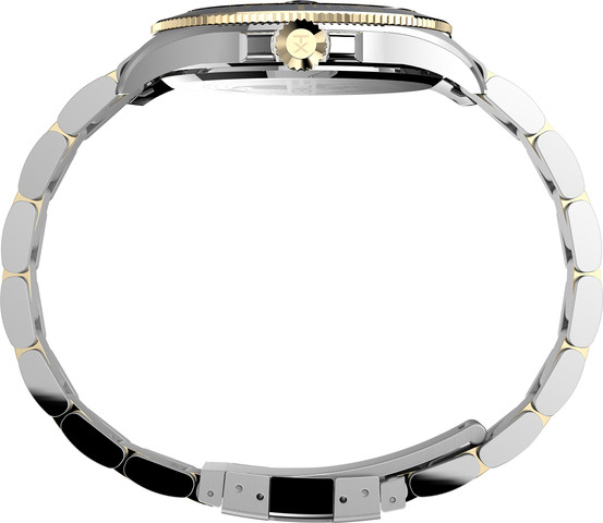 שעון TIMEX דגם TW2V42000