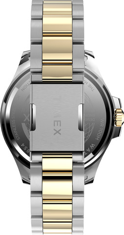 שעון TIMEX דגם TW2V42000