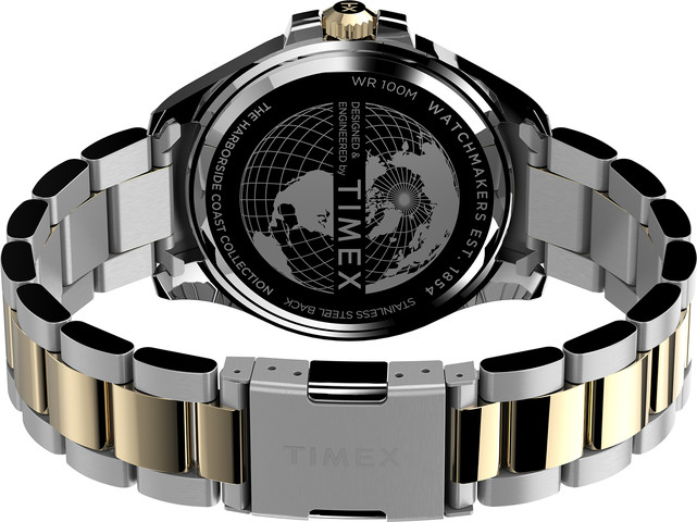 שעון TIMEX דגם TW2V42000