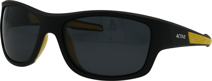 ACTIVE 005 C01 POLARIZED